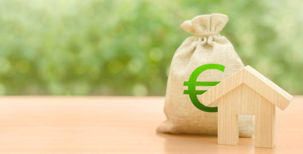 swatch item